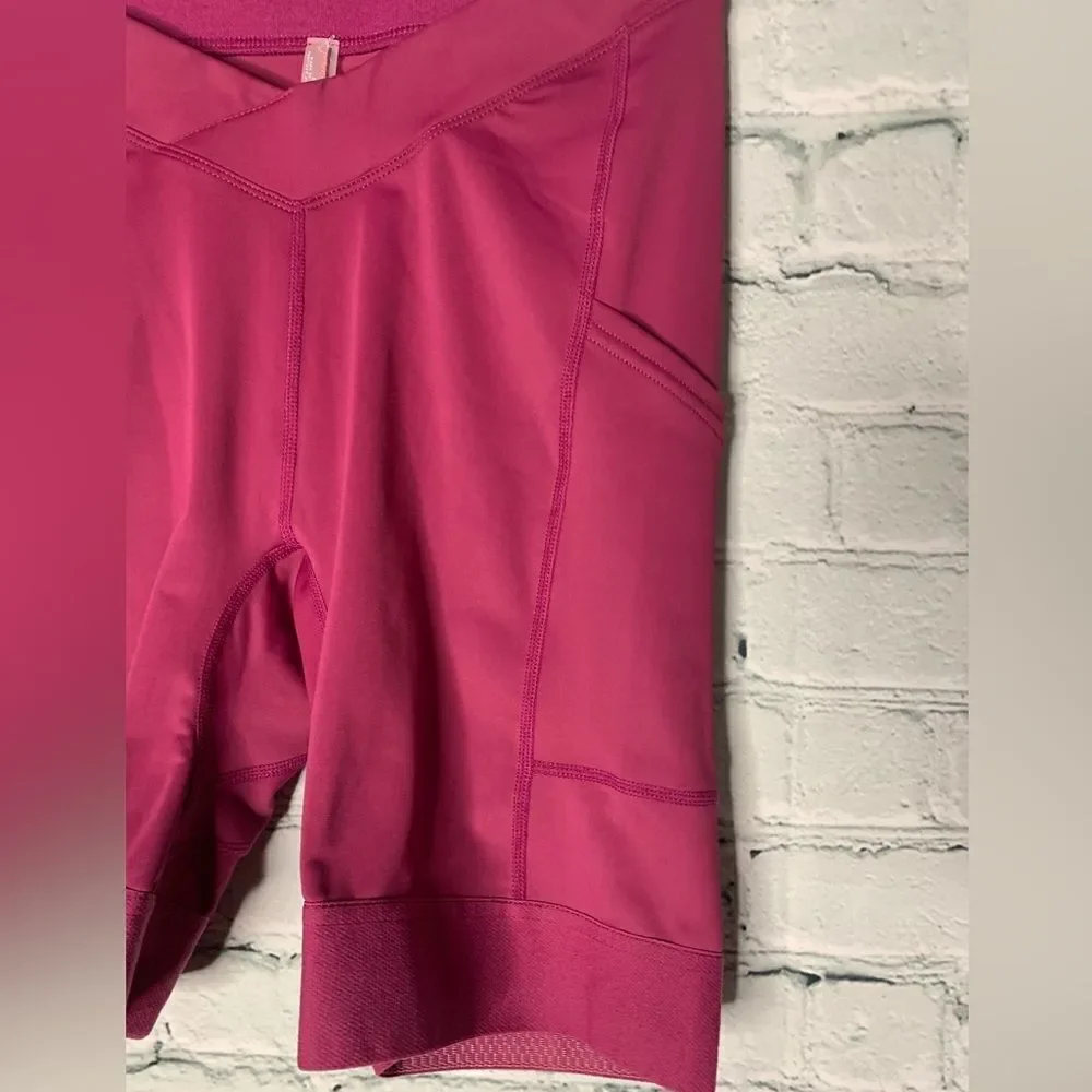 Free People size small