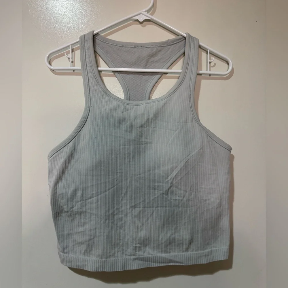 lululemon athletica sweat by powered