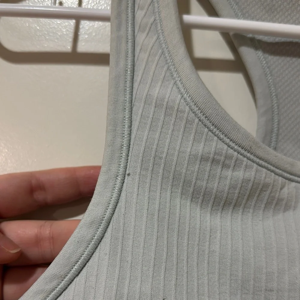 lululemon athletica breathability lightweight retention—over