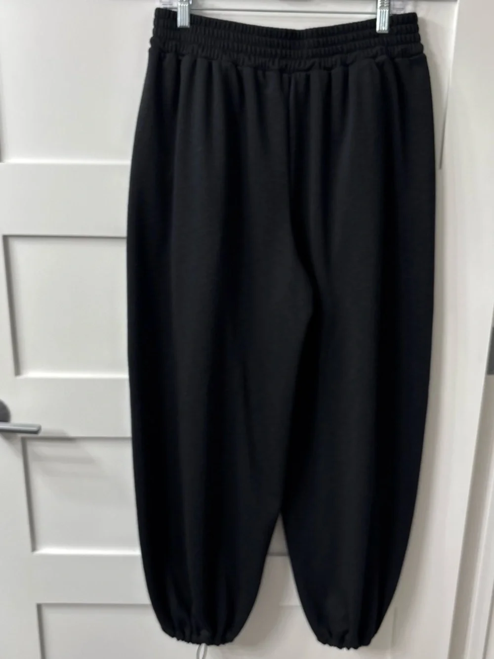 Free People comfortable relaxed