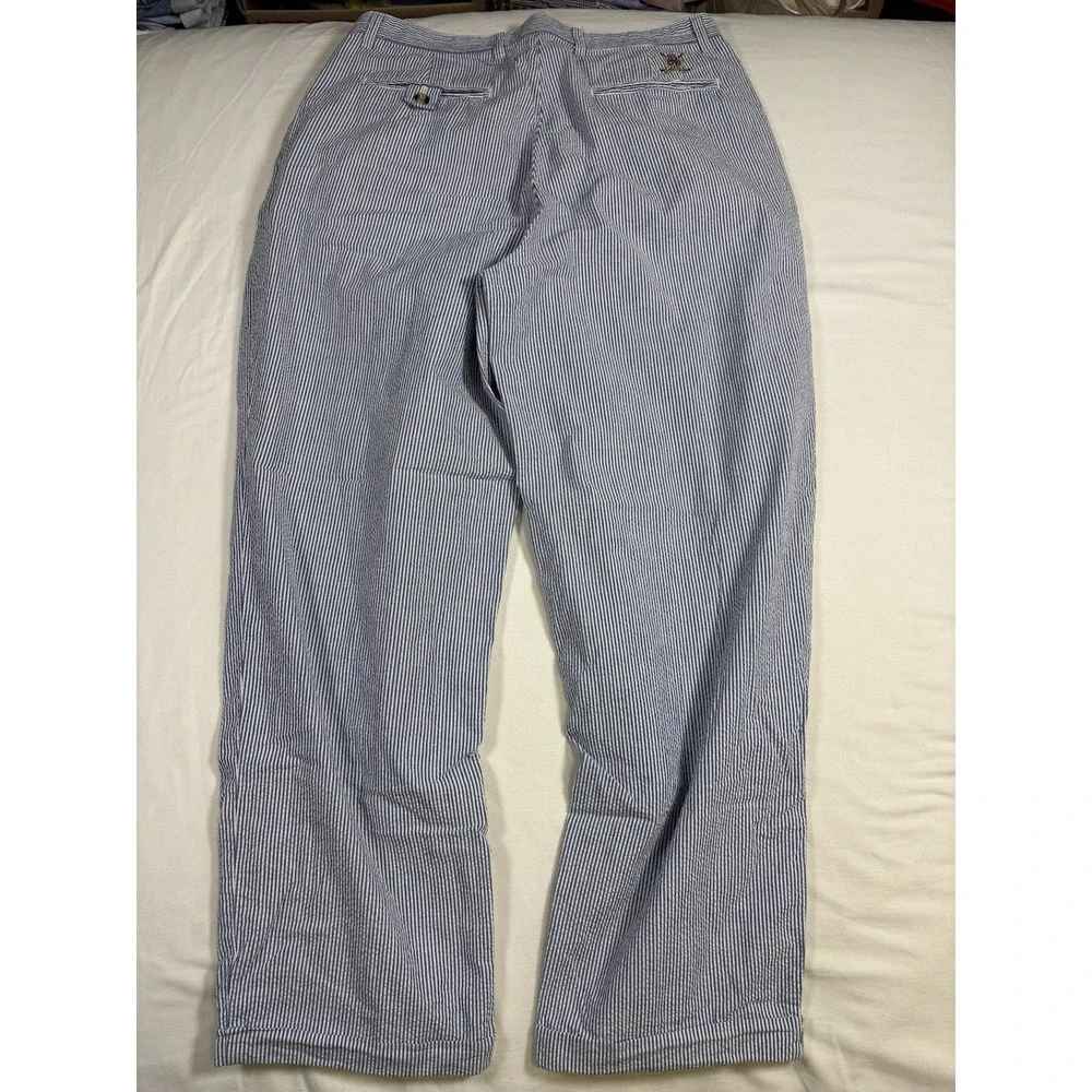 Tommy Hilfiger these vintage