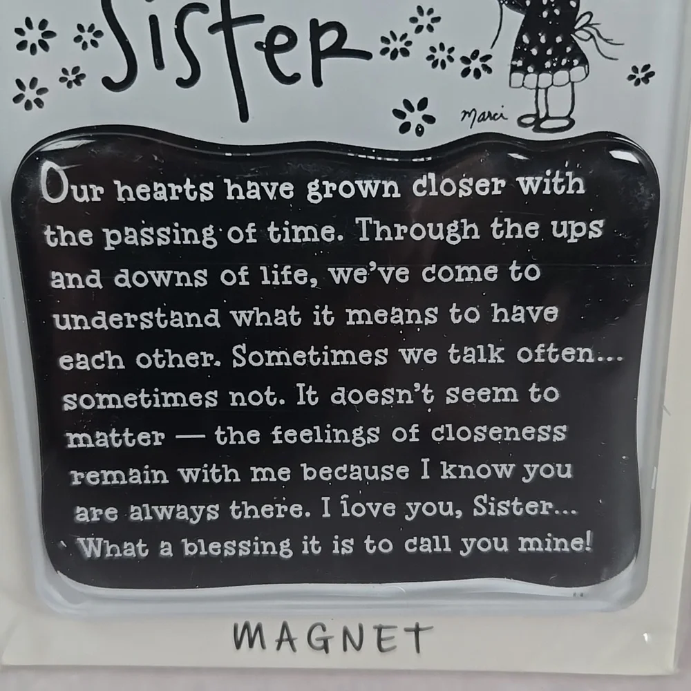Hallmark showing designs