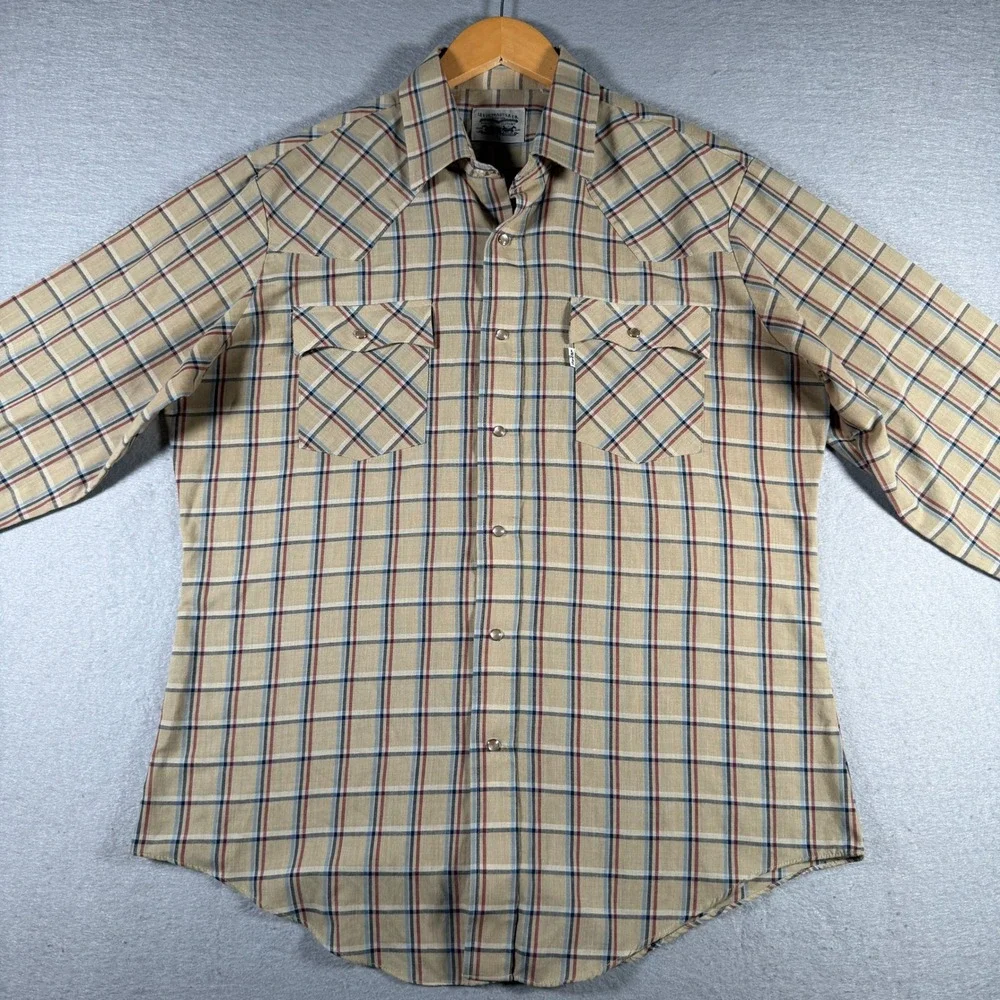 Levis vintage levis