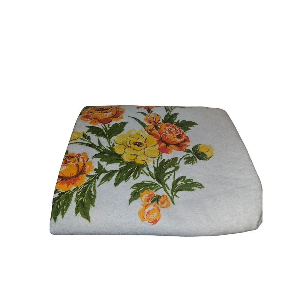 Unbranded vintage thermal