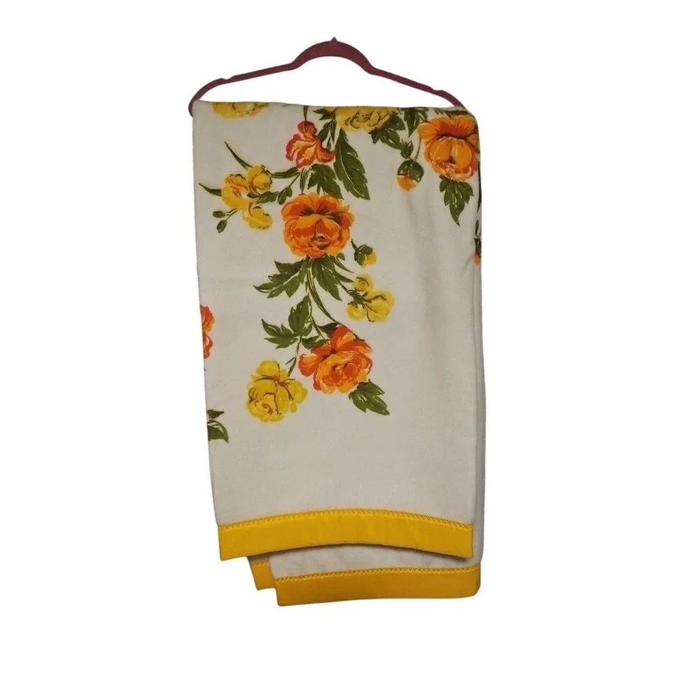 Unbranded vintage thermal