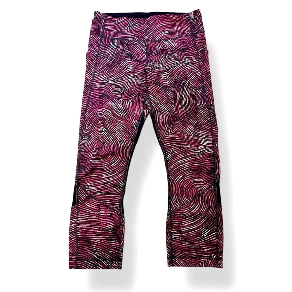 lululemon athletica this versatile