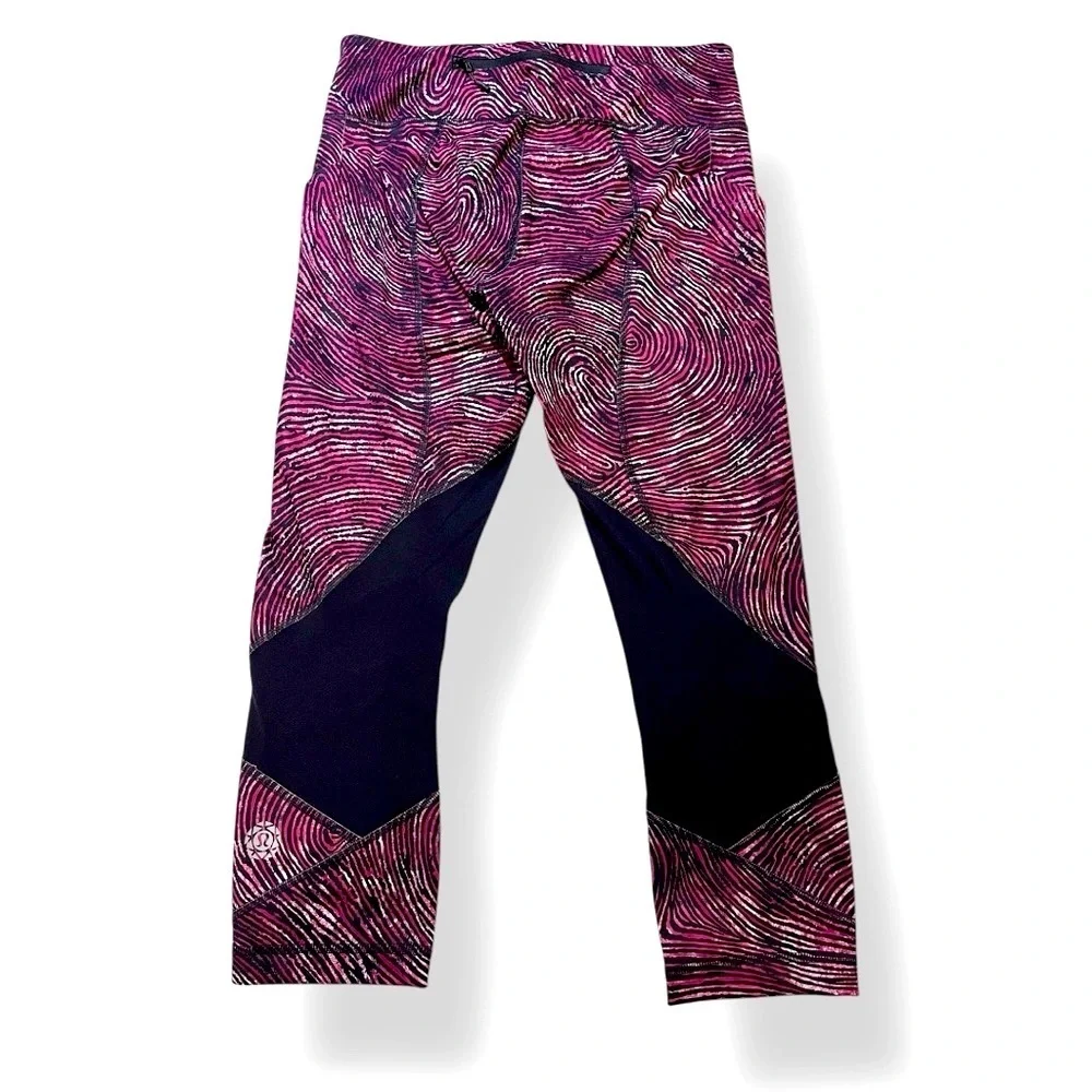 lululemon athletica this versatile