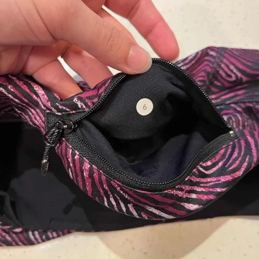 lululemon athletica this versatile