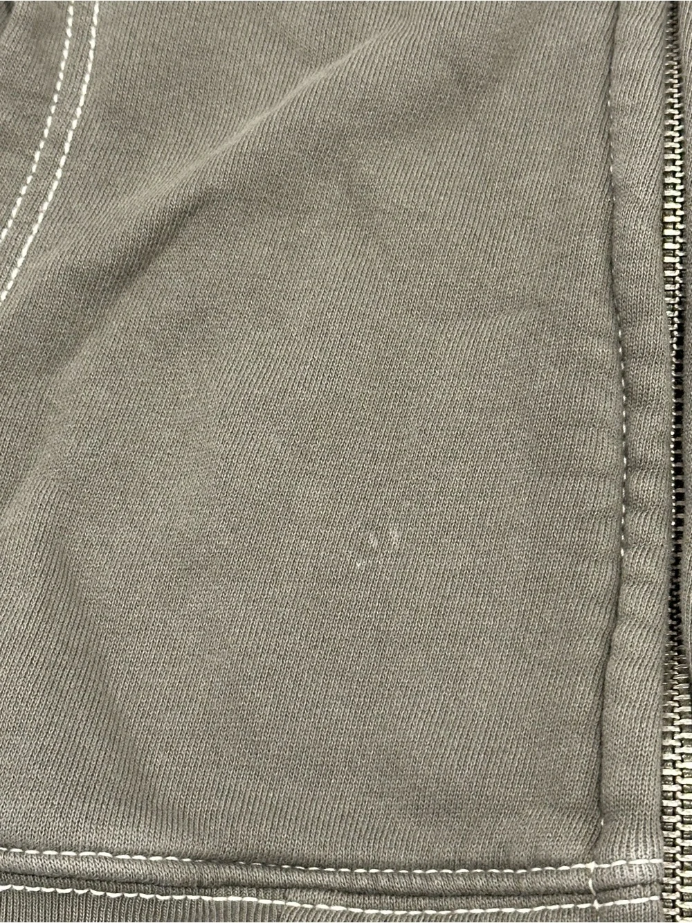 True Religion true religion