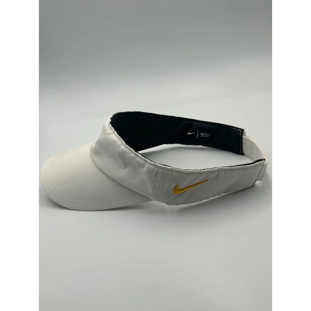 Nike iowa state