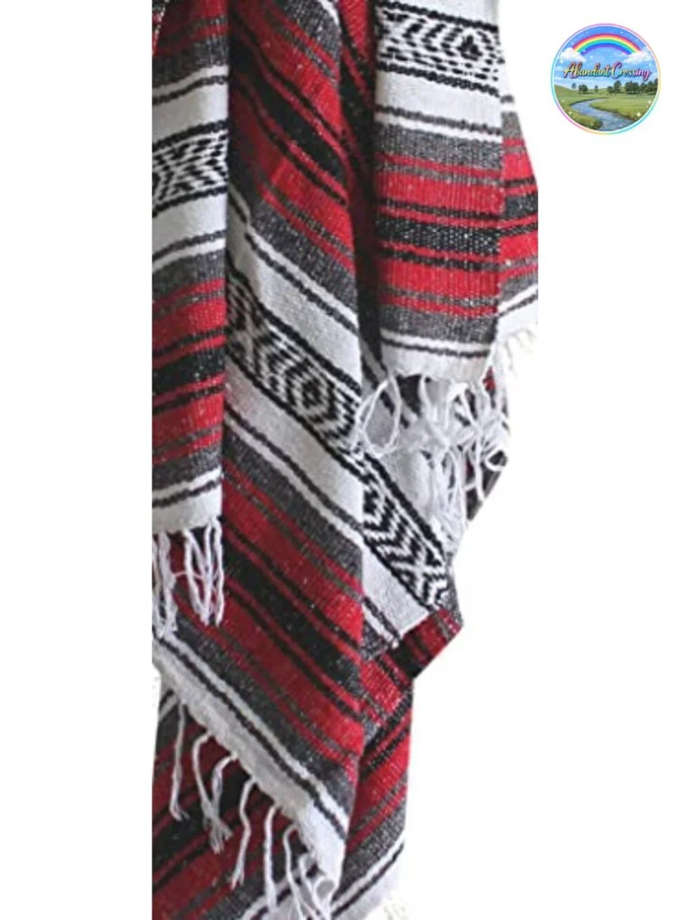 N/A this authentic