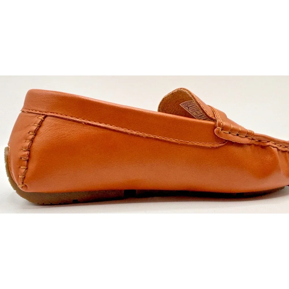 Jousen milan men