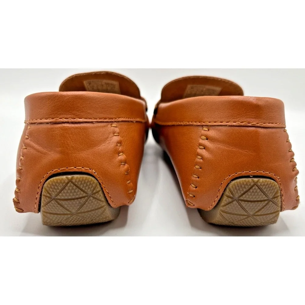 Jousen milan men