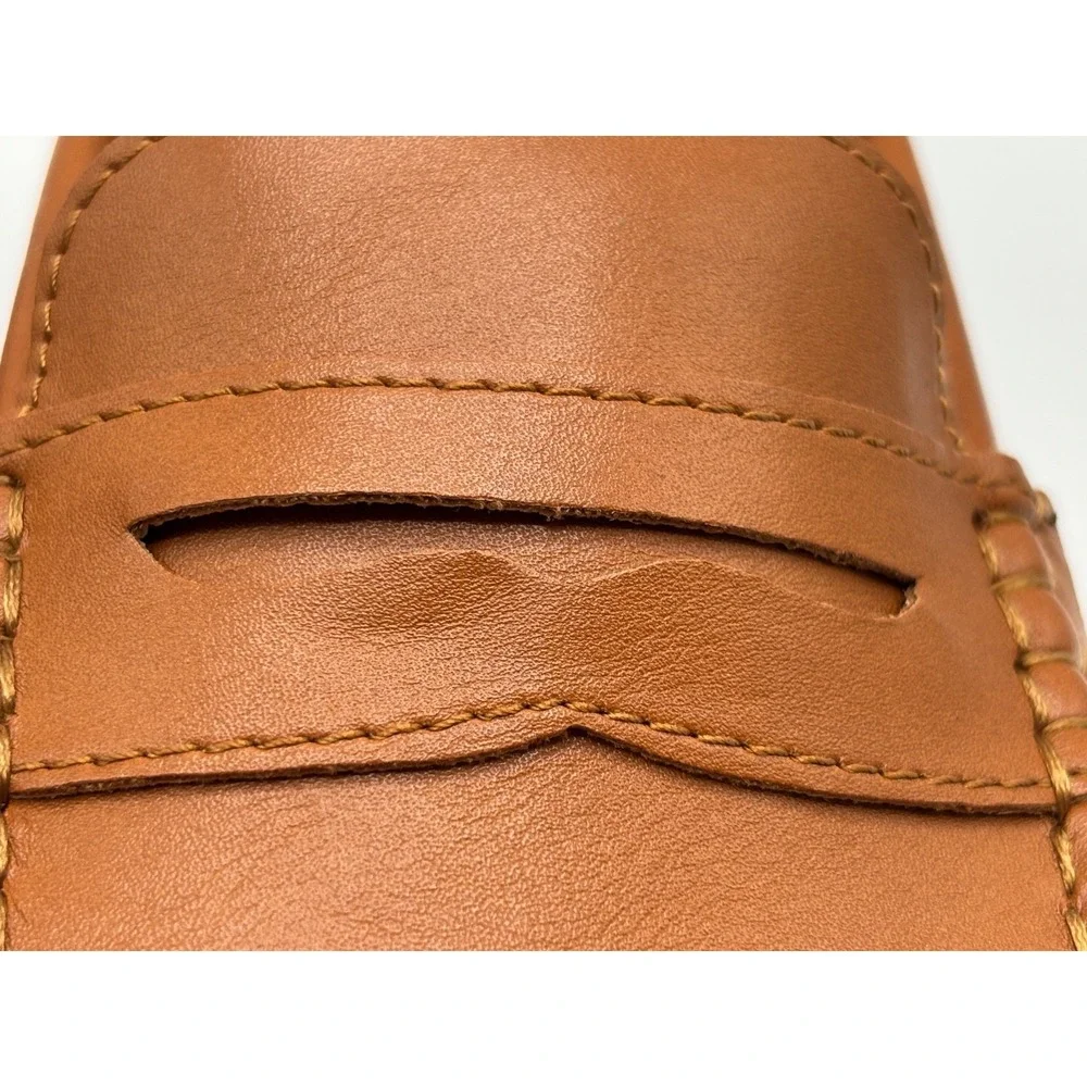 Jousen milan men