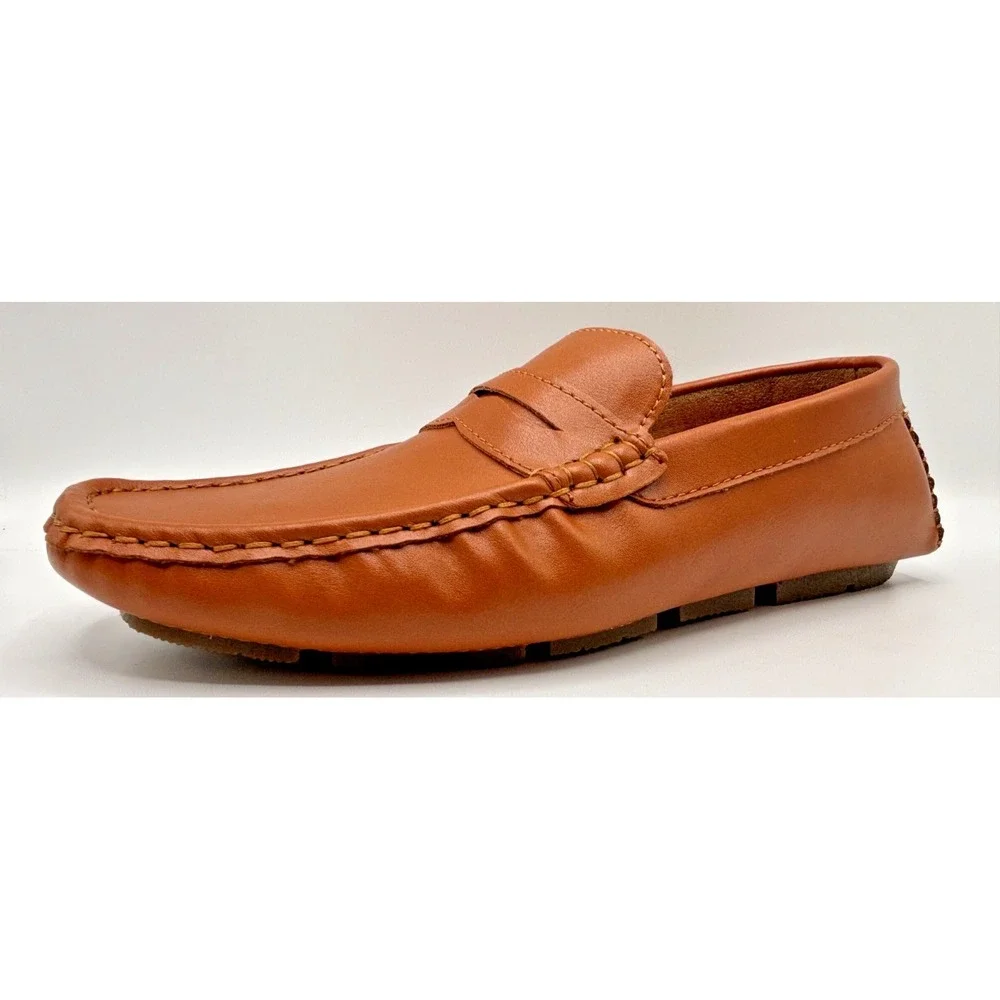 Jousen milan men