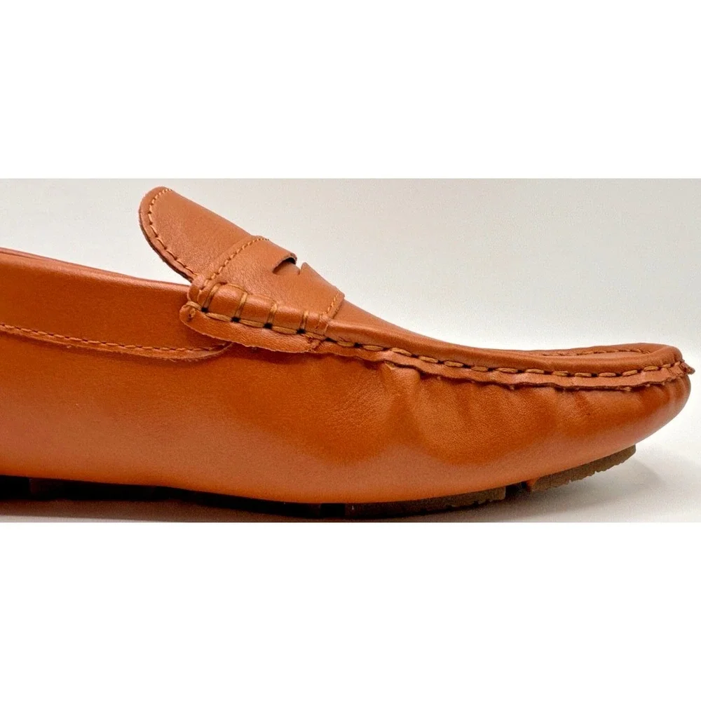 Jousen milan men