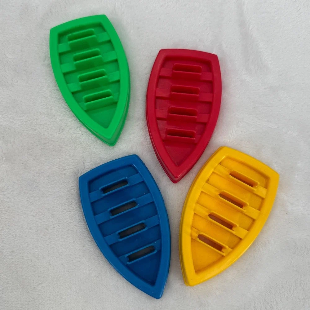 Fisher-Price fisher price