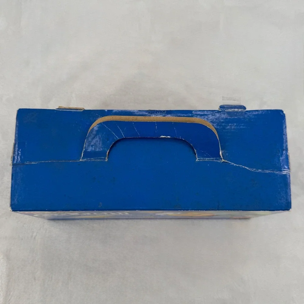 Fisher-Price fisher price