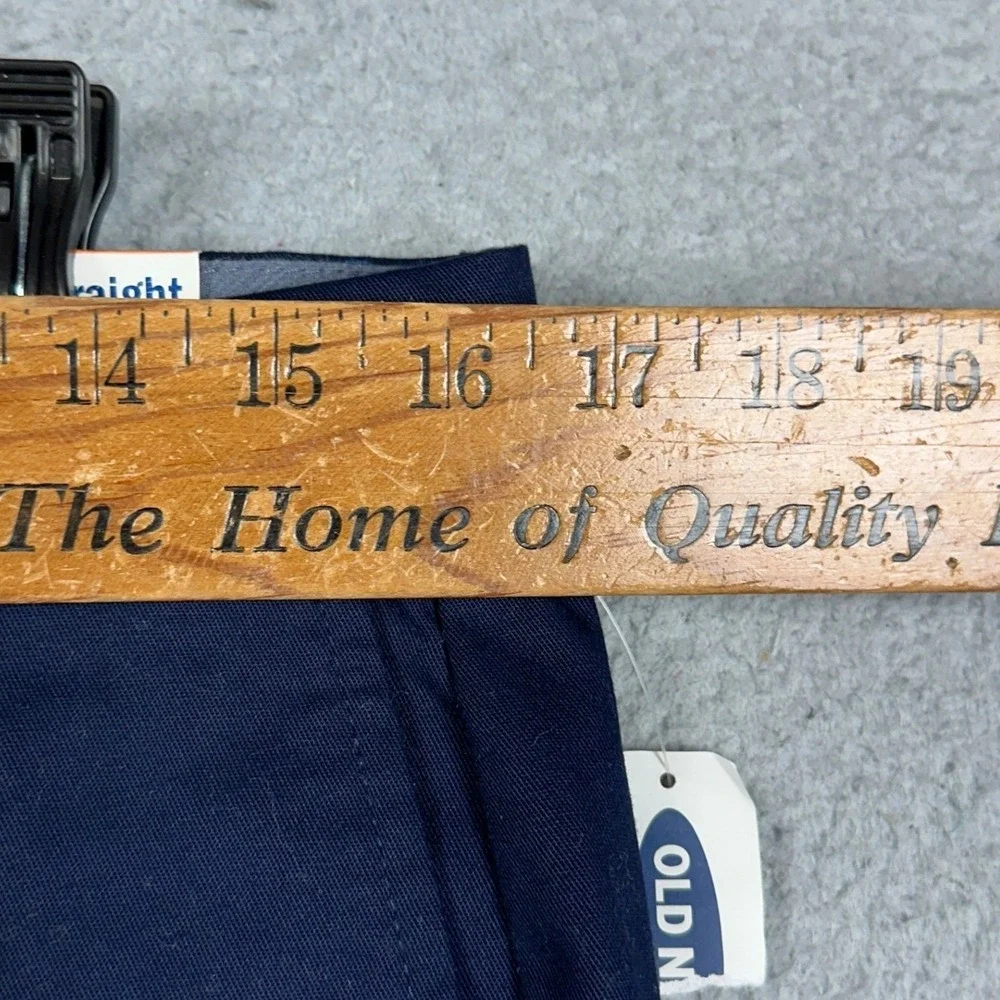 Old Navy old navy