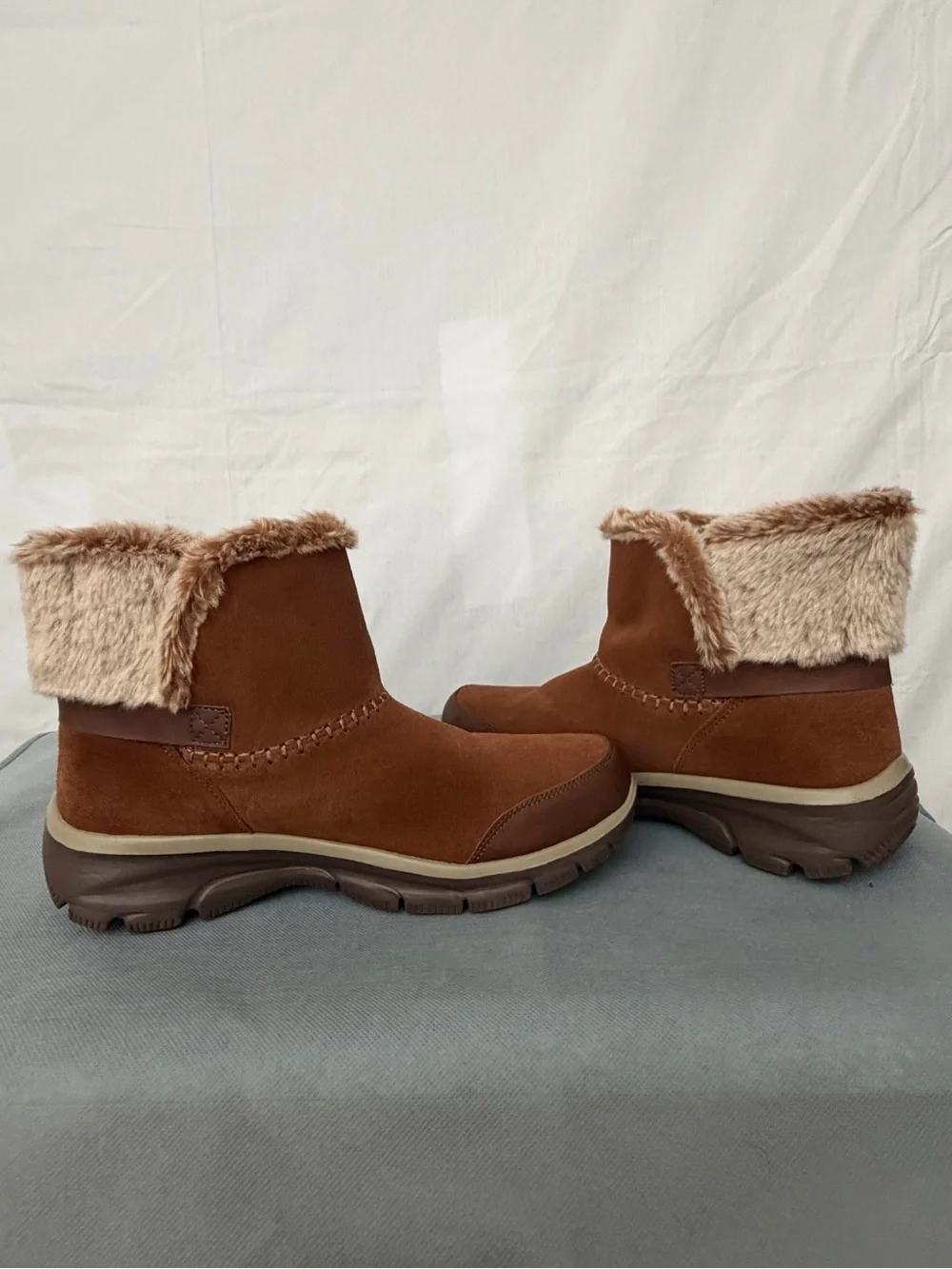 Skechers easy going