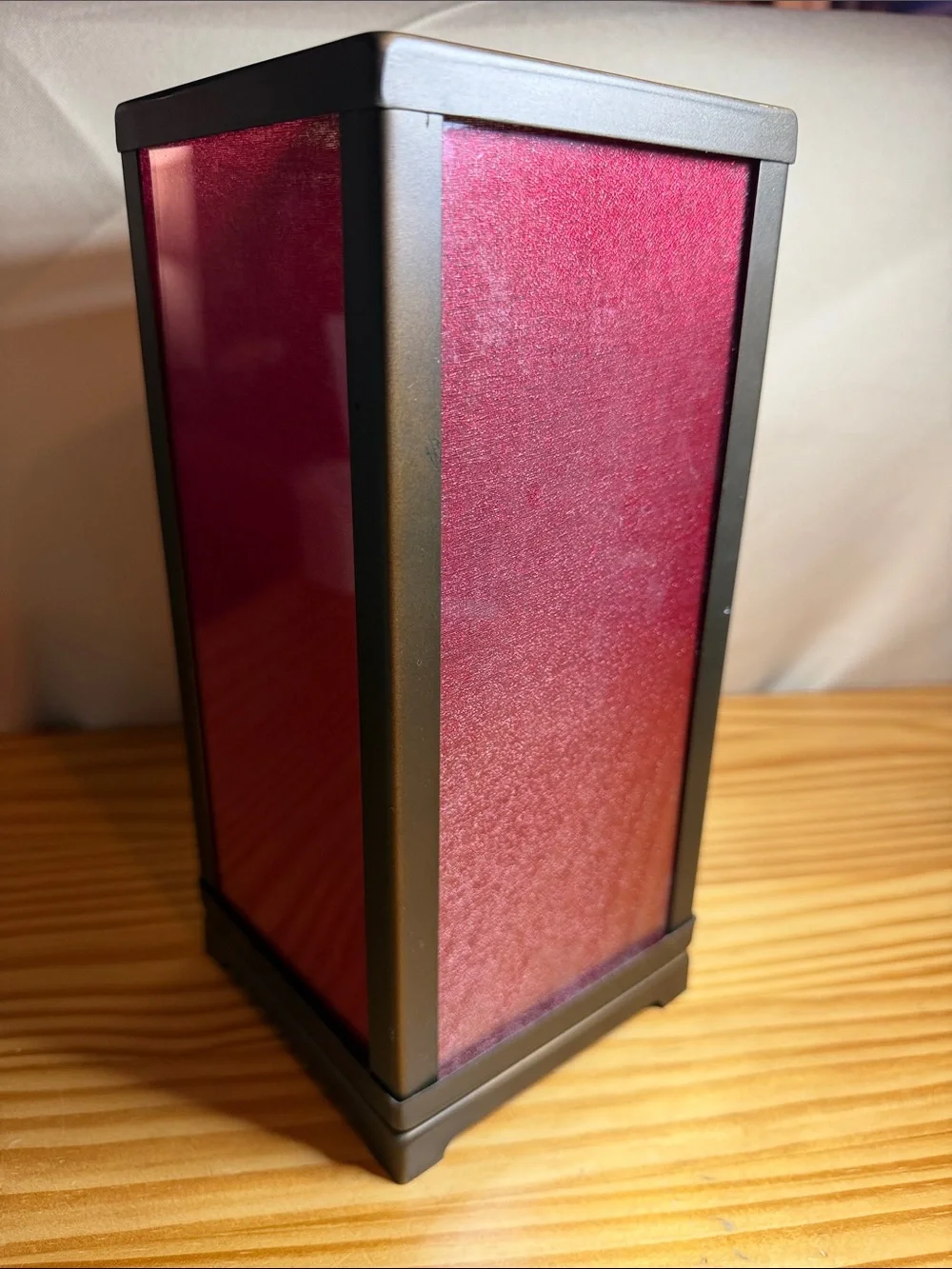 PartyLite vintage retired