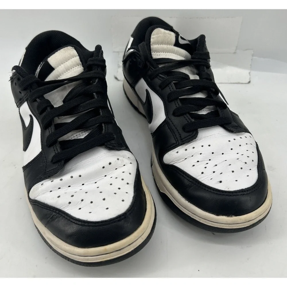 Nike Dunk Low DD1503-101 