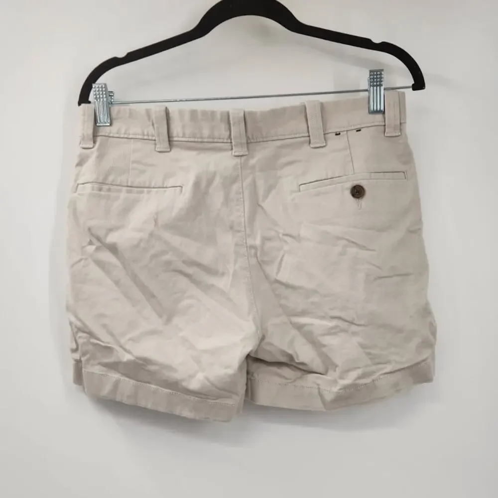 J. Crew 16 your perfect