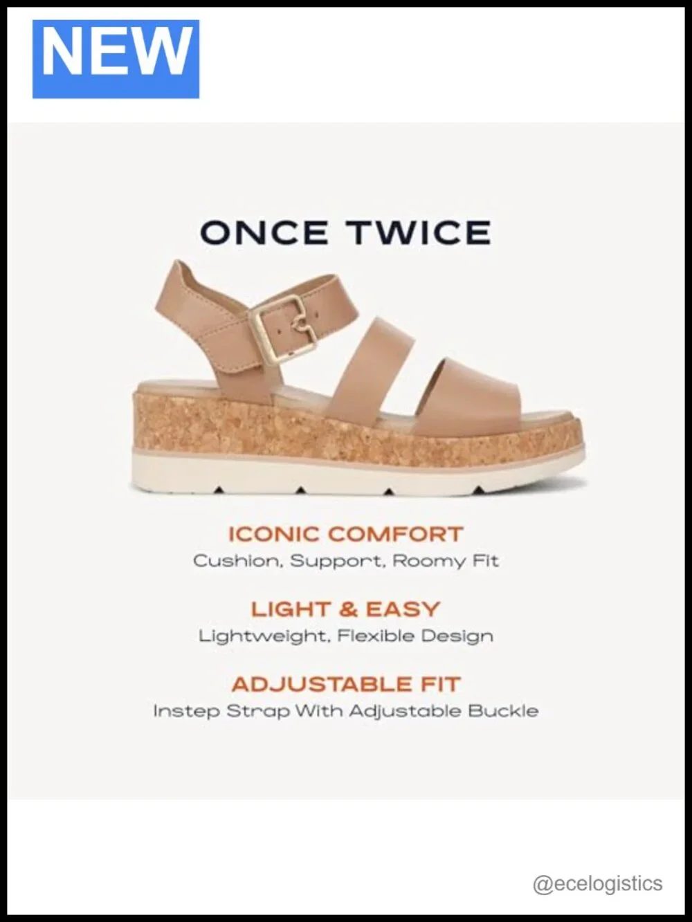 N/A women platform