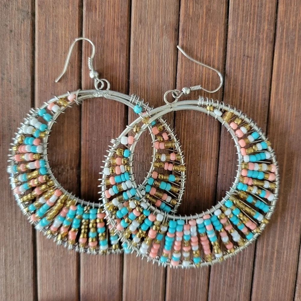 N/A these exquisite