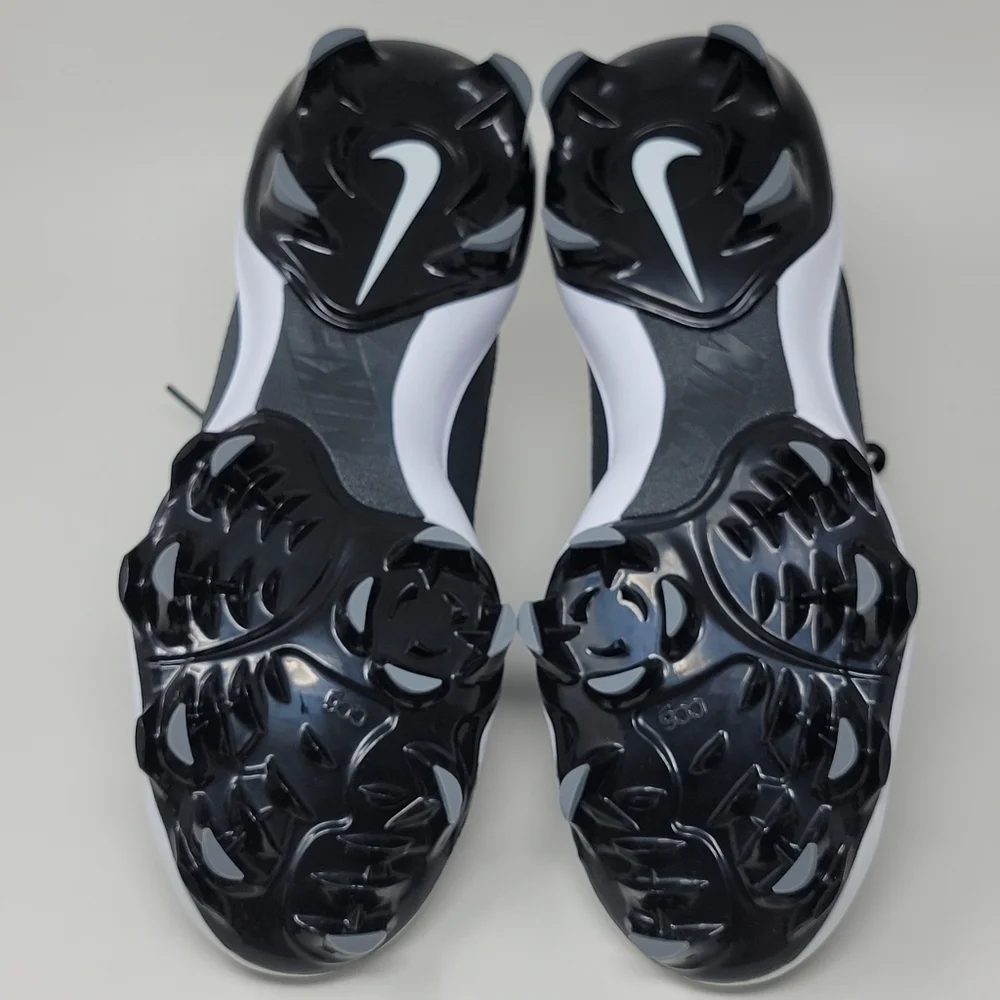 Nike force trout