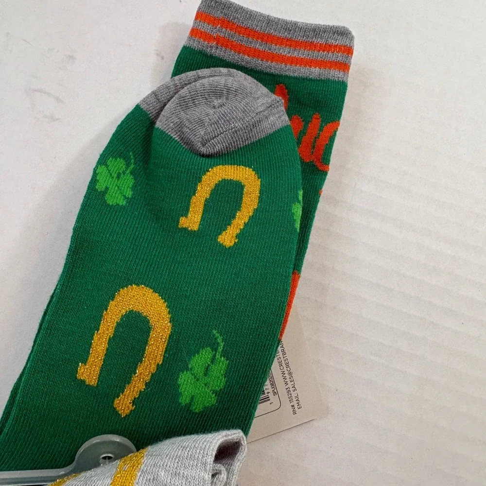 Unbranded st patrick