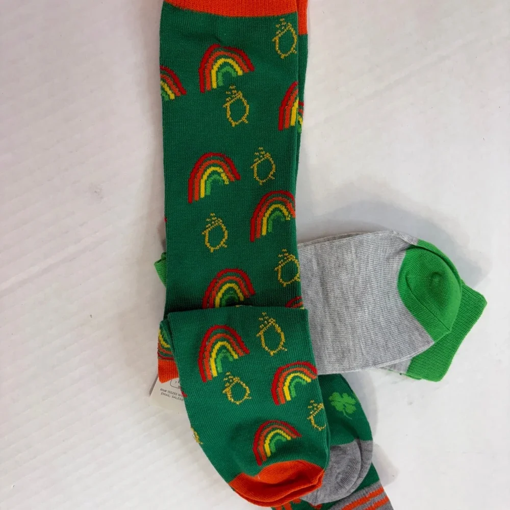 Unbranded st patrick