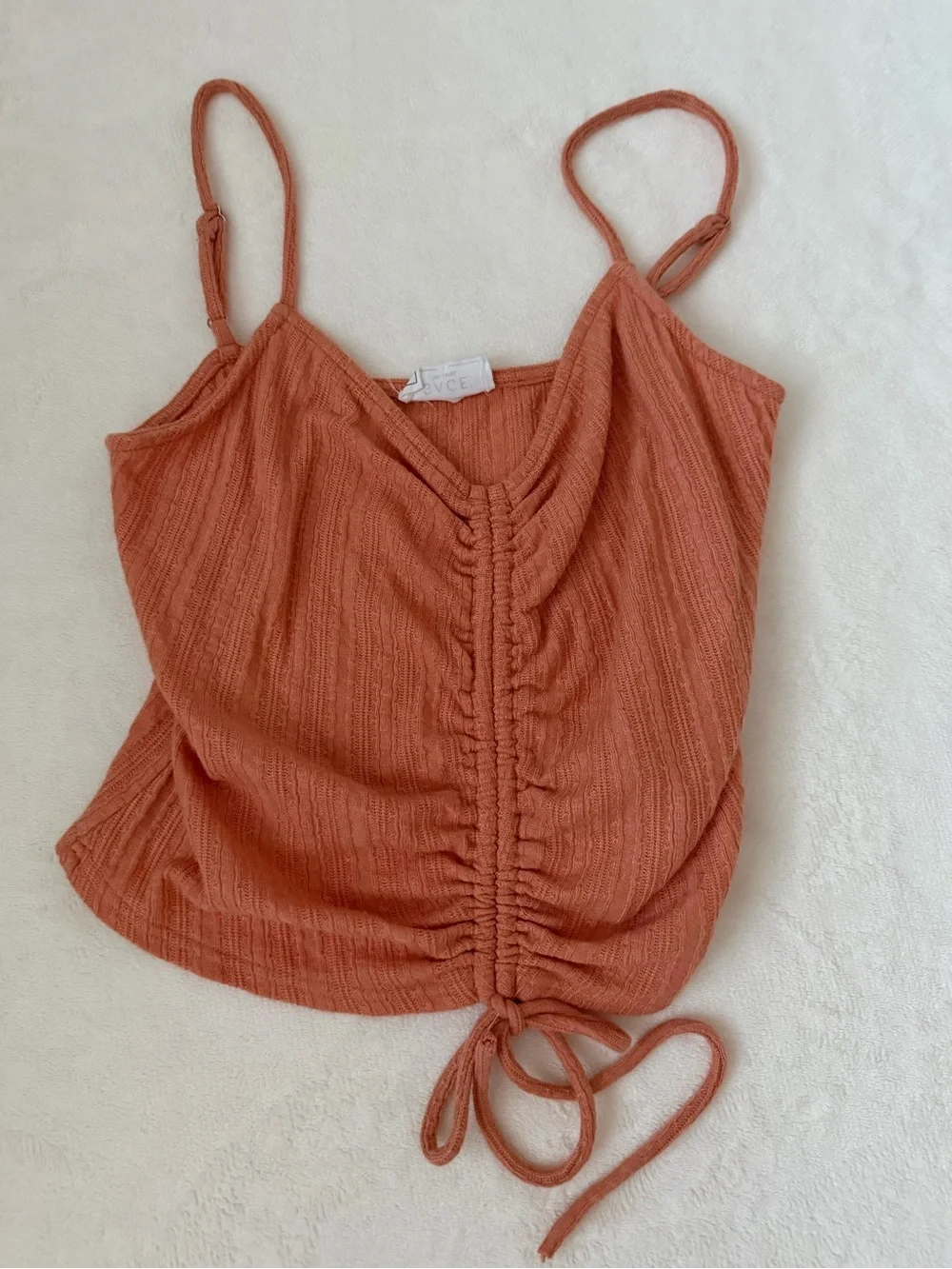Sage soft versatile