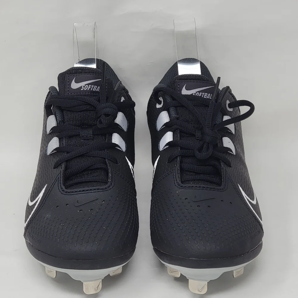 Nike hyperdiamond pro