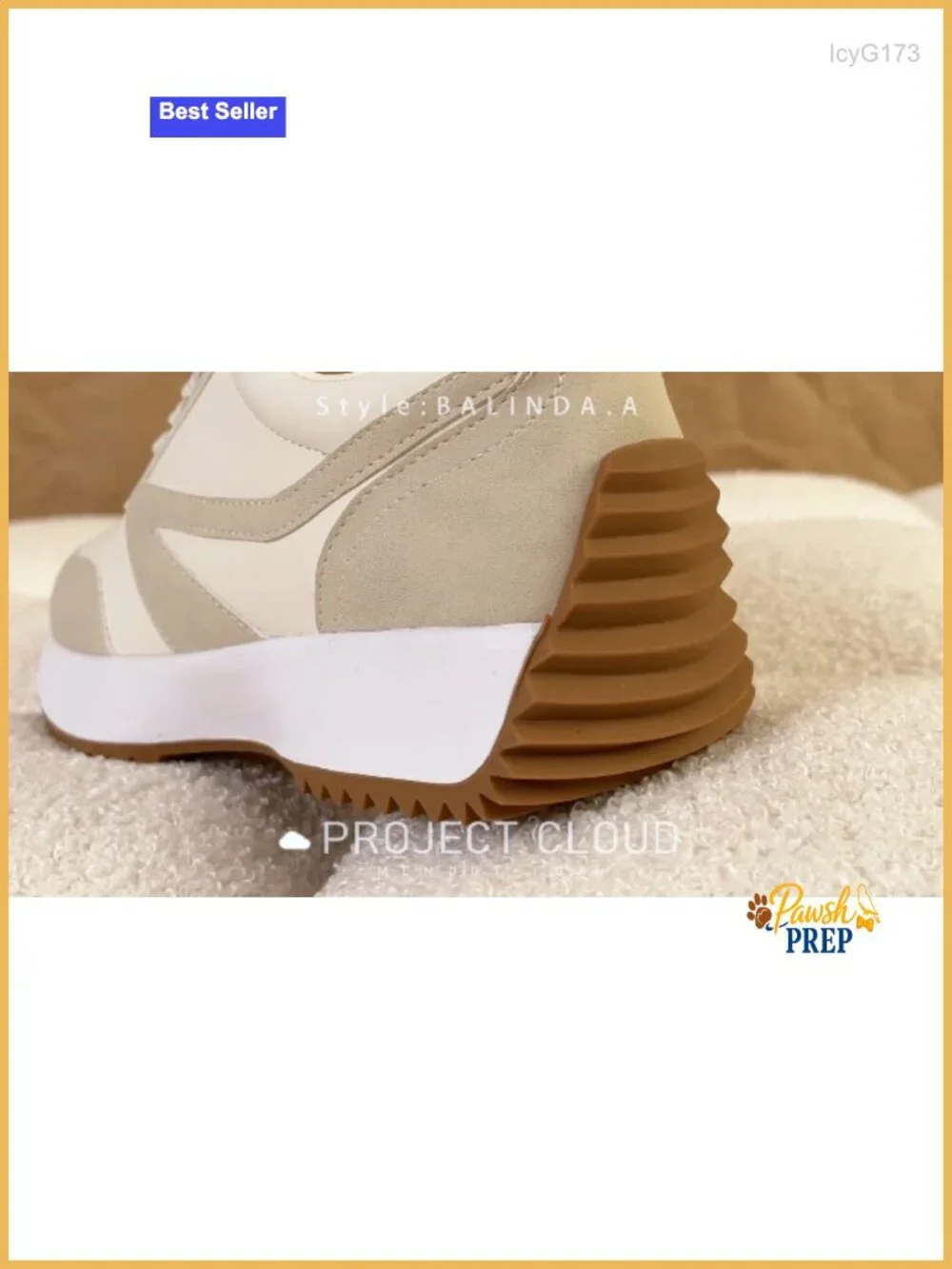 N/A these sneakers