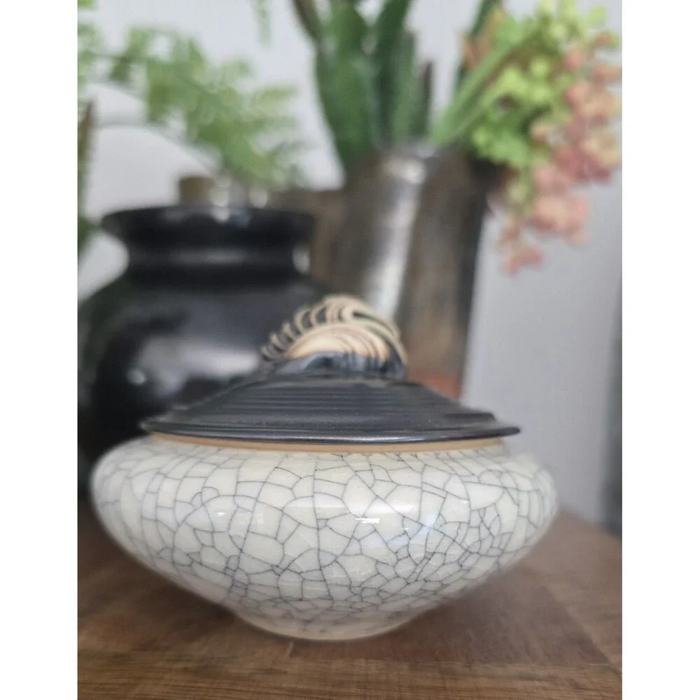 Studio all pics shipping