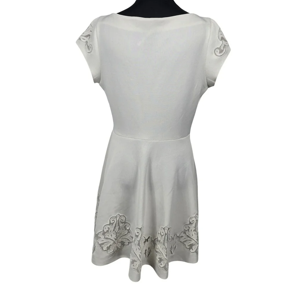 Free People free people