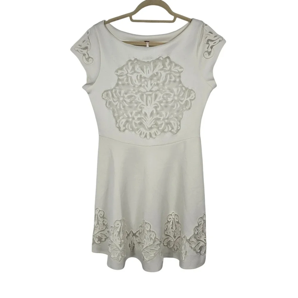 Free People free people