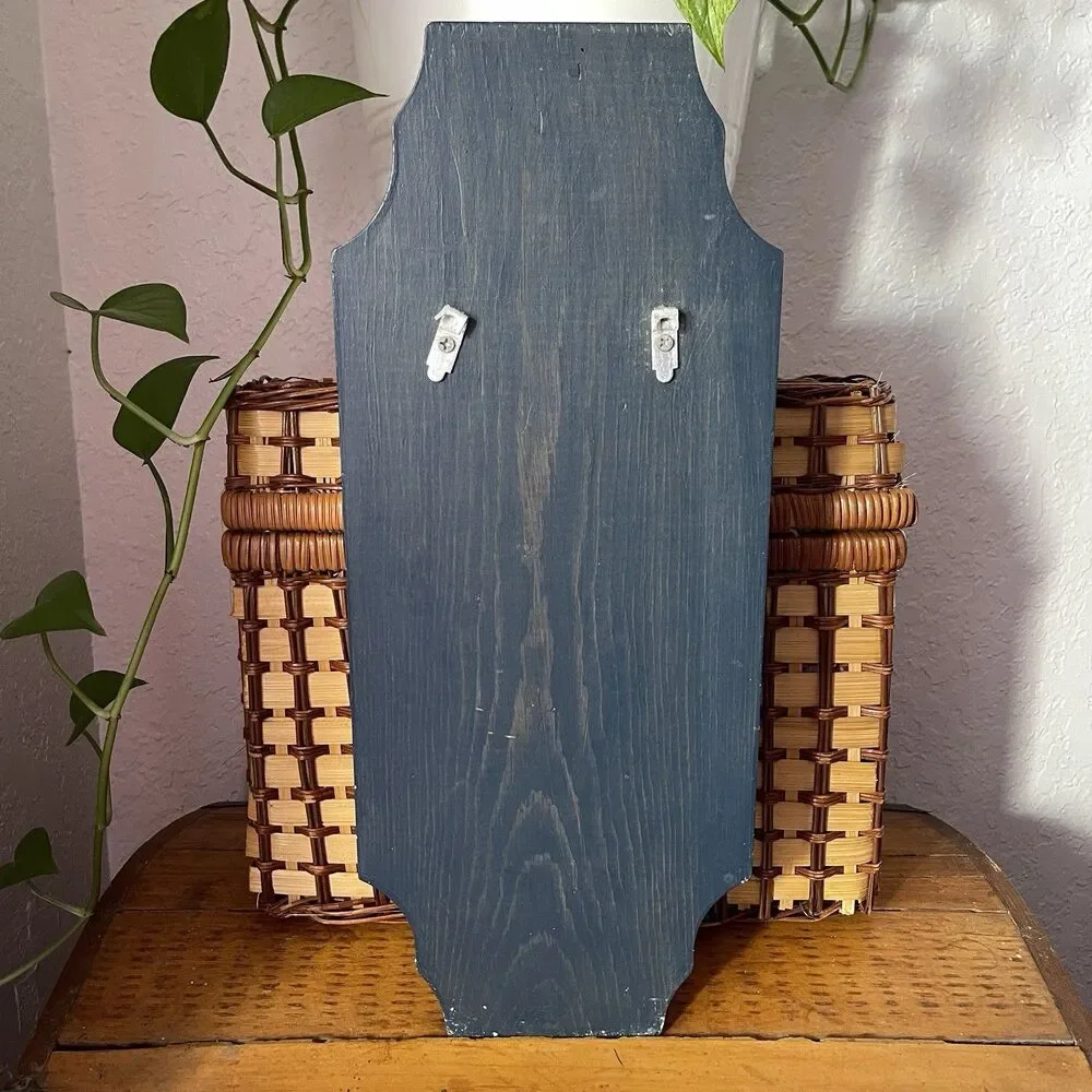 Handmade please see