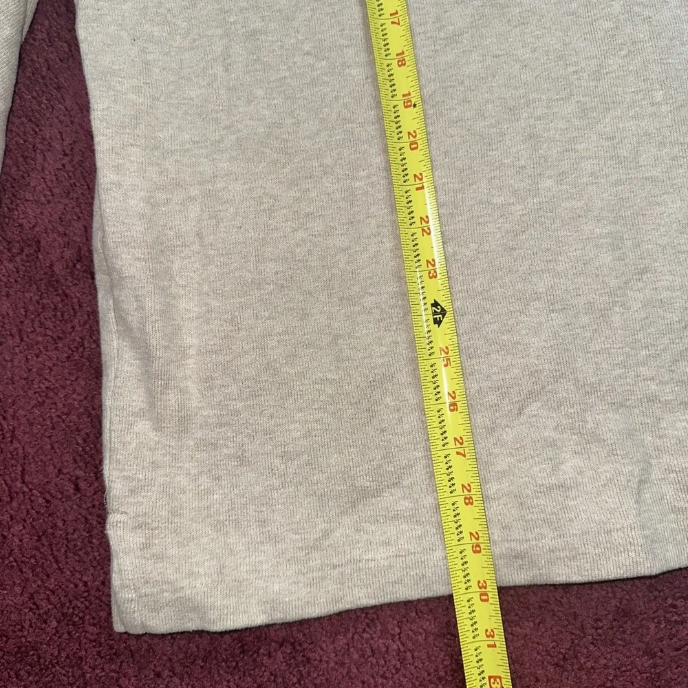 Polo Ralph Lauren this polo
