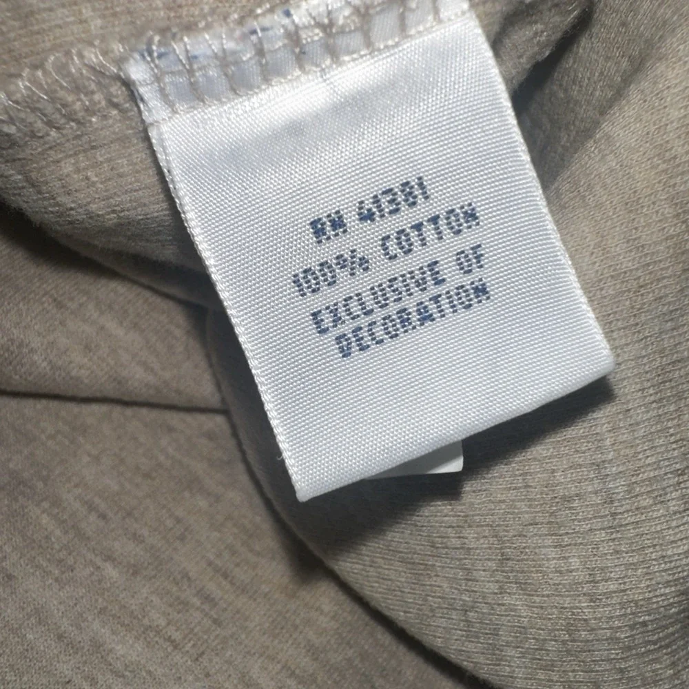 Polo Ralph Lauren this polo