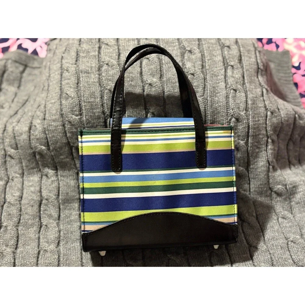 N/A this item