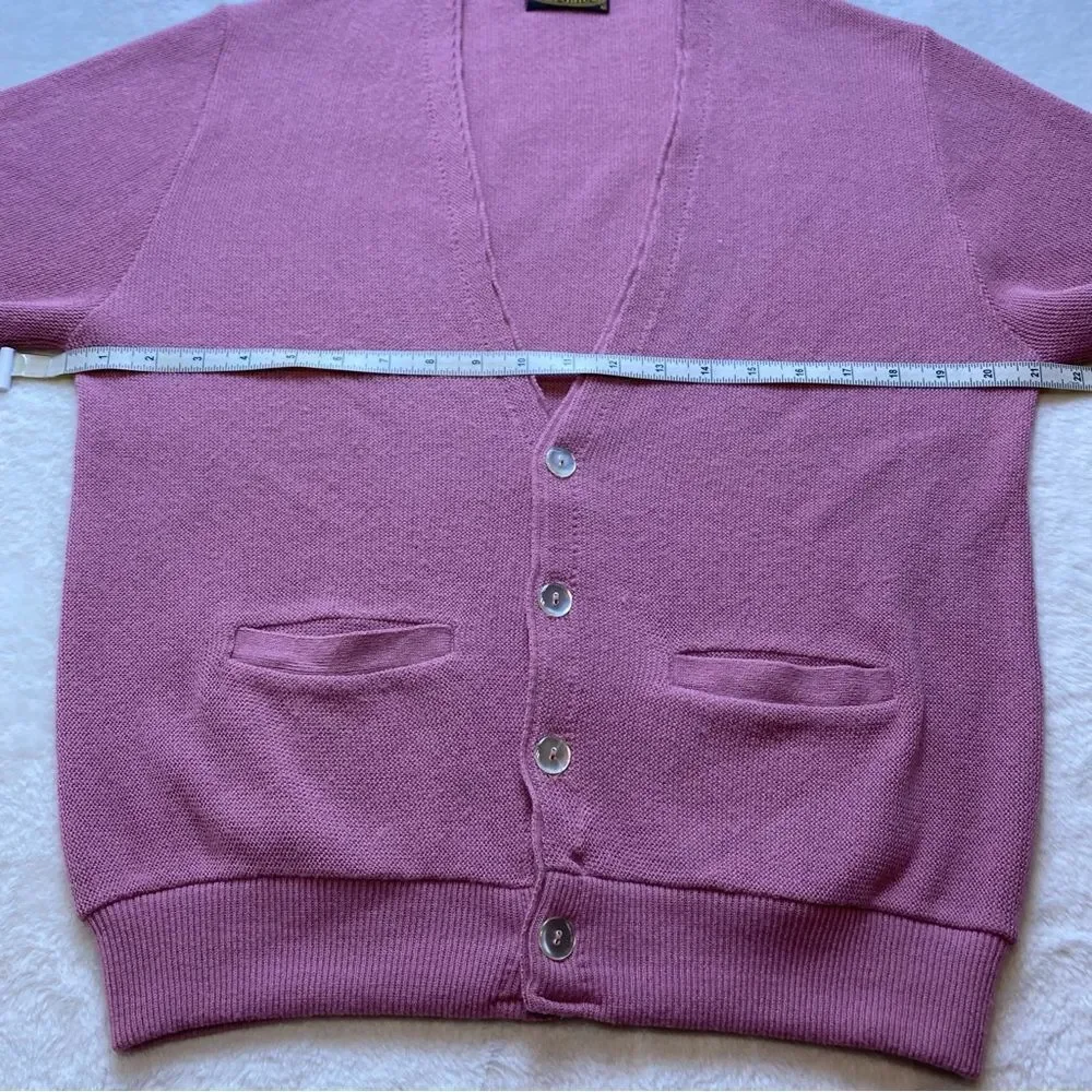 Sweater Emporium sweater emporium