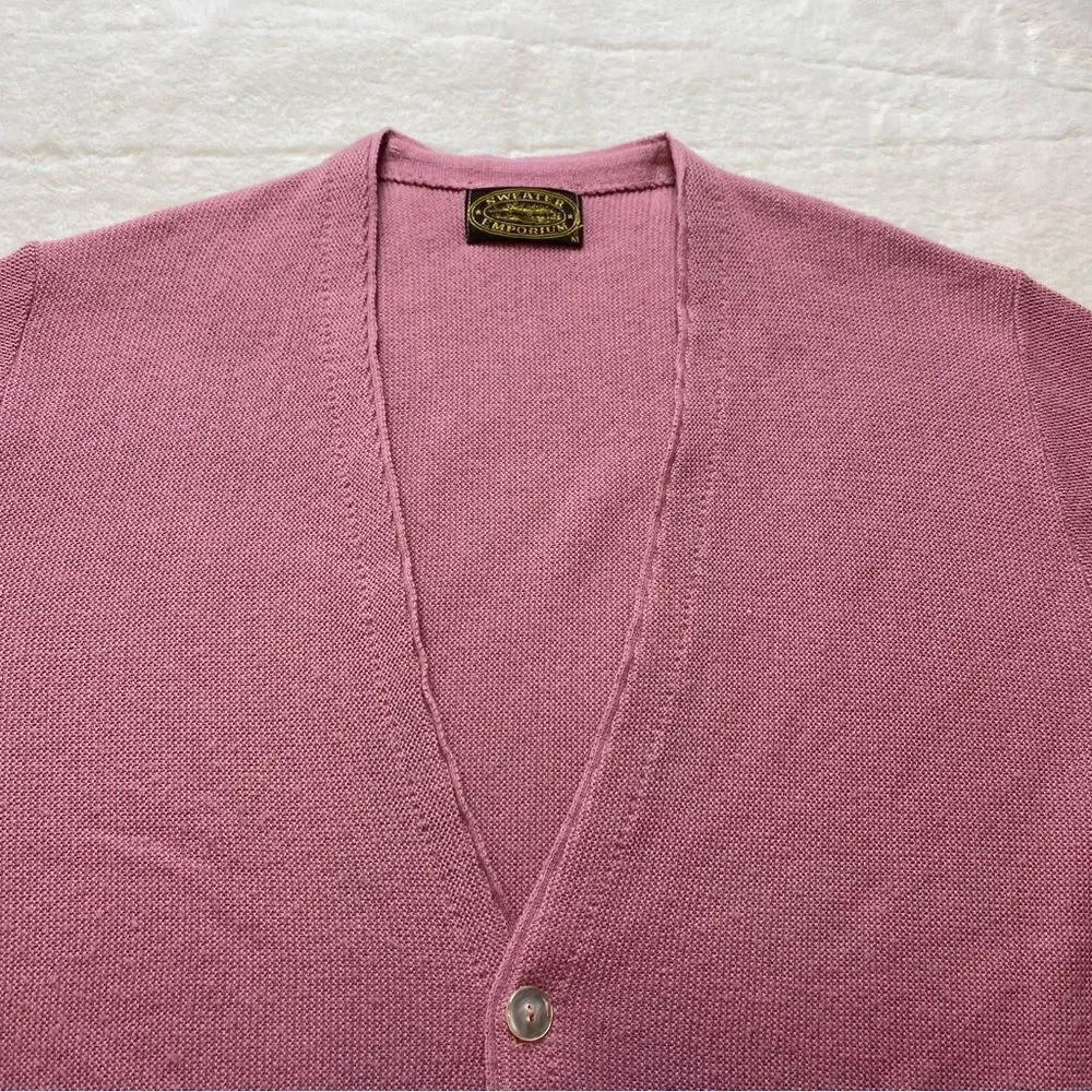 Sweater Emporium sweater emporium