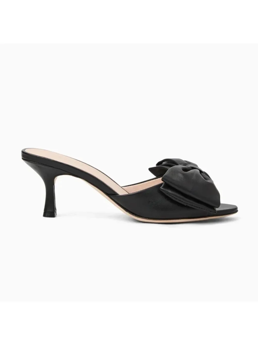 Jack Rogers jack rogers