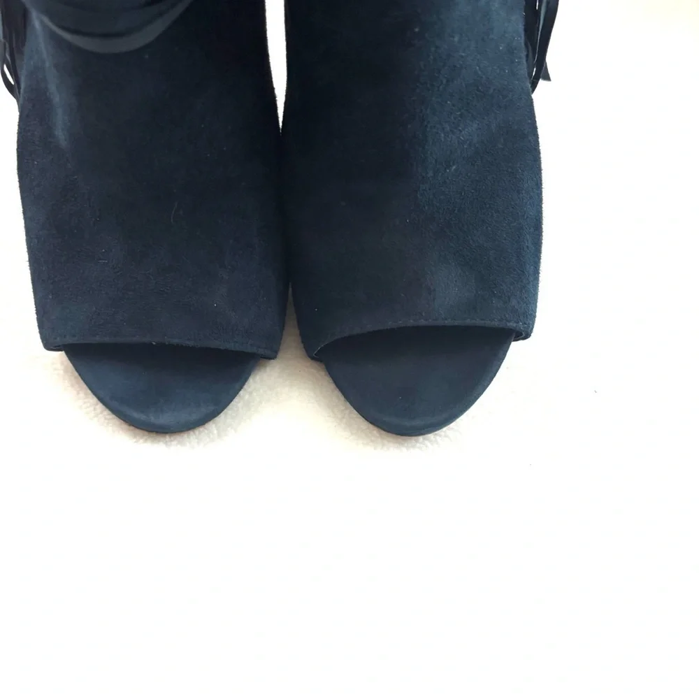 Vince Camuto add perfect