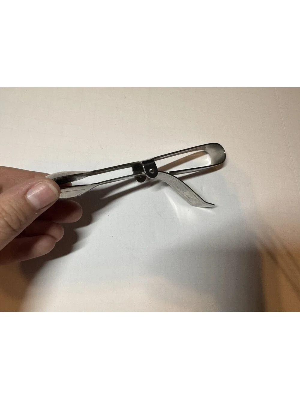 Pampered Chef pampered chef