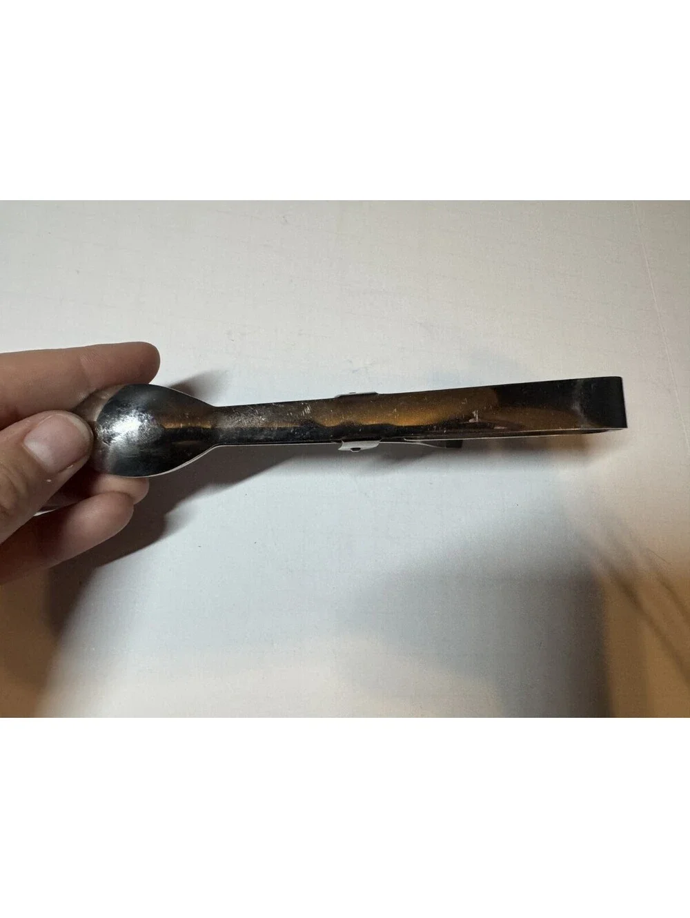Pampered Chef pampered chef