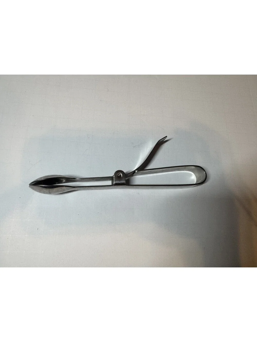 Pampered Chef pampered chef