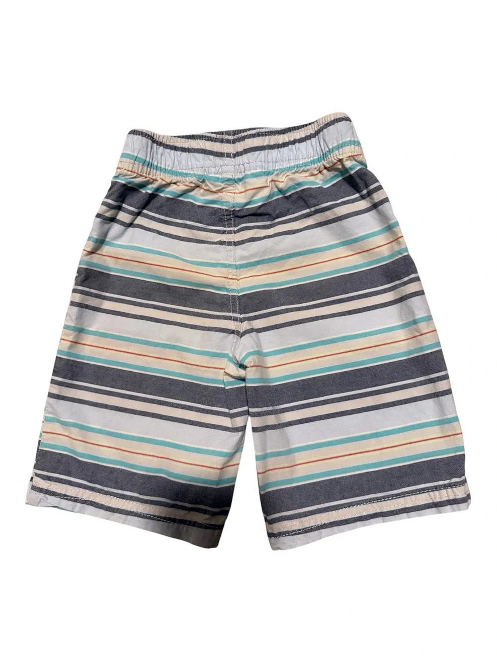 Koala Kids elastic drawstring
